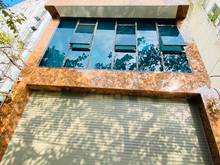 Hình ảnh Bán Nhà Thanh Xuân-Thượng Đình-Cự Lộc 33 tỷ 100m2 MT6m 8 tầng