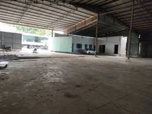 Hình ảnh 🏗 Cho thuê Xưởng 2500m2 khu làng gỗ Minh Nguyệt