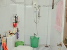 Hình ảnh Bán nhà hẻm 4m Bờ Bao Tân Thắng Tân Phú 70m2 giá 4 tỷ 8.