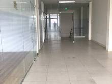 Hình ảnh Cho thuê hoặc bán nhà 8x20 mặt tiền Xuân Hồng, Phường 12, Tân Bình