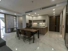 Hình ảnh Cho thuê  Midtown 2pn 2wc giá 22 triệu