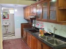 Hình ảnh CHO THUÊ CĂN HỘ TT Tầng 5 - 70m - Tòa A6 - 29 Lạc Trung