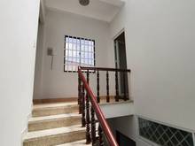 Hình ảnh Mặt tiền 8x13 khu Cư Xá Đô Thành GPXD 8 tầng xây chdv hiệu suất cao