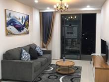 Hình ảnh Chung cư cao cấp Hà Đô đang đợi mọi người tới mua đây 56m2 chỉ 3T1