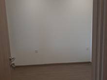 Hình ảnh Cho thuê Trang Chủ MB66.COM / Đăng Ký Tặng 66K 1PN giá 4.5 triệu tại Vinhomes Grand Park Quận 9