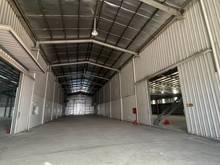 Hình ảnh Cho thuê kho xưởng ~ 3.300 m2 trong KCN tại Thuận Thành, Bắc Ninh