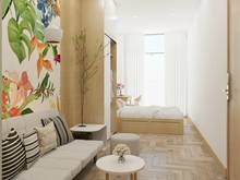 Hình ảnh ❤️Khai Trương Căn Hộ Mới 100% Balcon Full Nội Thất Quận Bình Thạnh