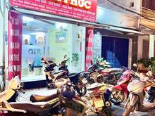 Hình ảnh BĐS Gia Phúc: Cần Tuyển Nhân Viên Kinh Doanh BĐS Làm Việc Tại Q7