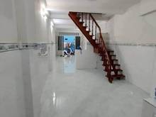 Hình ảnh nhà có 3 phòng ngủ thoáng mát 2 phòng wc
