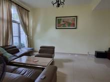 Hình ảnh Cho thuê biệt thự đơn lập Mỹ Phú, 5 phòng ngủ, DT: 17x17m, giá 45 triệ