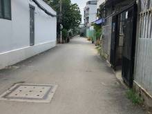 Hình ảnh Nhà đẹp 48m2 Nguyễn Thị Thập, Quận 7, 2 tầng, giá chỉ 4.75 tỷ