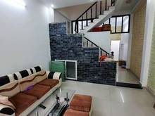 Hình ảnh Kinh Doanh Thua Lỗ Bán  Nhanh Nhà Q.10 , Đ. Nguyễn Tri Phương, 64m2