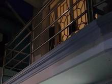 Hình ảnh Nhà 2 tầng , Nhỏ xinh , SHR Huỳnh Tấn Phát Quận 7 , nhỉnh 1 tỷ