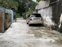 Hình ảnh Nhà bán 67m2 chỉ 2 tỷ 35 thạnh xuân 40 quận 12..