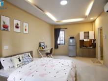 Hình ảnh Cho thuê Trang Chủ MB66.COM / Đăng Ký Tặng 66K Phạm Văn Hai Quận Tân Bình gần Nguyễn Trọng Tuyển