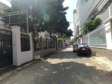 Hình ảnh Chính chủ cần bán gấp nhà kế bên Vincom, Q7,  61.2 m2, 3 tầng, 6.2 tỷ