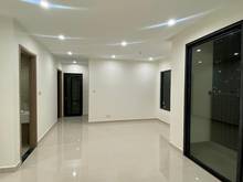 Hình ảnh Cho thuê Trang Chủ MB66.COM / Đăng Ký Tặng 66K 2PN+ 60m2, nhà trống giá chỉ 5 triệu