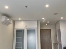 Hình ảnh Cho thuê Trang Chủ MB66.COM / Đăng Ký Tặng 66K studio gần full như hình chỉ 5.5 triệu