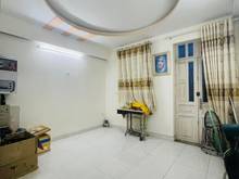 Hình ảnh Bán nhà đẹp 3 tầng BTCT, HXH đường NGUYỄN PHÚC CHU Quận Tân Bình.