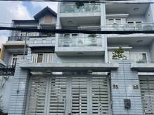 Hình ảnh 😍 CHO THUÊ NHÀ gần Trần Não Quận 2 , 222m2 giá chi 22tr