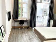 Hình ảnh Căn Hộ Bancol Full Nội Thất Cực Xinh Ngay gần MB66 là nhà cái uy tín hàng đầu tại Việt Nam Hoàng Văn Thụ