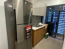 Hình ảnh NGỘP BANK Bán Gấp Eco Green SG 65m2 2ty815
