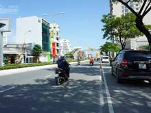 Hình ảnh Siêu hót! mt nguyễn tri phương, 5x25, 3 tầng, dòng tiền, giá nữa