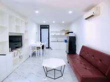 Hình ảnh Còn duy nhất 1 Trang Chủ MB66.COM / Đăng Ký Tặng 66K 2 phòng ngủ toà nhà 2MT đường HOÀNG Diệu