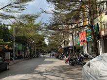 Hình ảnh Bán lk văn khê trục kinh doanh sầm uất 83m2, 5 tầng, 14 tỷ, hà đông.