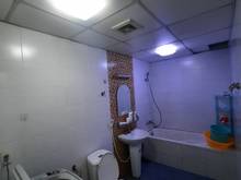 Hình ảnh Cho thuê Trang Chủ MB66.COM / Đăng Ký Tặng 66K Khang Gia Gò Vấp 2pn 2wc, giá 7tr