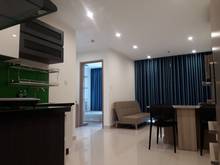 Hình ảnh Cho thuê Trang Chủ MB66.COM / Đăng Ký Tặng 66K 2PN full nội thất mới tại Vinhomes giá chỉ 8 triệu