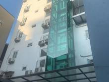 Hình ảnh Trang Chủ MB66.COM / Đăng Ký Tặng 66K STUDIO ĐẸP cho thuê GẦN HỒ TÂY