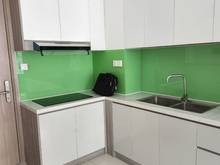 Hình ảnh Cho thuê Trang Chủ MB66.COM / Đăng Ký Tặng 66K 3PN giá tốt nhất tại tại VINHOMEs quận 9 chỉ 12 triệu