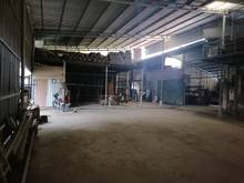 Hình ảnh Cho thuê xưởng dt 900m2 giá 35tr Tân Hiệp, Hóc Môn