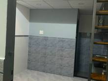 Hình ảnh Phòng mới không chung chủ giờ giấc tự do