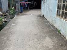 Hình ảnh Bán đất Bình Hòa 05, dân cư đông đúc