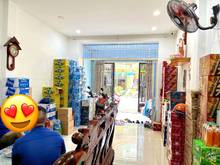 Hình ảnh Bán nhà hẻm xe hơi Bờ Bao Tân Thắng, 70m2, 3 tầng, 6.7 tỷ