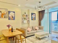 Hình ảnh Cho thuê Trang Chủ MB66.COM / Đăng Ký Tặng 66K 2PN , Vinhome Central Park , 19 triệu