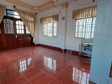 Hình ảnh Phòng trọ giá rẽ không chung chủ giờ giấc tự do
