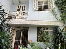 Hình ảnh PHẠM VĂN HAI - Tân Bình - HXH - 2 Tầng 5,5x14 - 9,7 tỷ