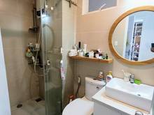 Hình ảnh Bán Trang Chủ MB66.COM / Đăng Ký Tặng 66K 8X Đầm Sen, 45m2, 1pn 1wc giá 1 tỉ 350.