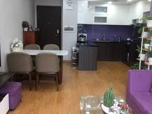 Hình ảnh Cần bán Trang Chủ MB66.COM / Đăng Ký Tặng 66K 85m2 , Orchard Park View - 3PN , View thoáng chỉ 5 tỷ