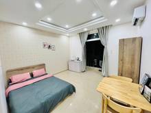 Hình ảnh cho thuê Trang Chủ MB66.COM / Đăng Ký Tặng 66K ngay chợ bình triệu, đối diện ĐH luật giá 5tr5