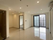 Hình ảnh Cho thuê Trang Chủ MB66.COM / Đăng Ký Tặng 66K 1PN+ trống giá 4.5 triệu