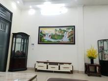 Hình ảnh ***Chủ cần tiền gấp bán nhà phố Đường Thanh Bình, quận Hà Đông 45m2, 4