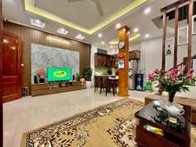 Hình ảnh Lô Góc 2 Thoáng - Mặt Tiền Khủng - Gần Ô Tô - 46m2 6.9 TỶ