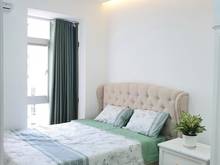 Hình ảnh Cho thuê sky garden 2PN 2WC giá 12 triệu
