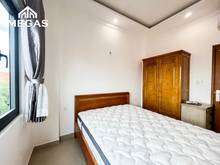 Hình ảnh 🗣 Cho Thuê Mb6623 nạp rút nhanh chóng dịch vụ ngay Sát Thảo Điền Pearl  ⭐️⭐️ ⭐️