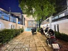 Hình ảnh 😍 CHO THUÊ NHÀ MẶT TIỀN đông đúc giá tốt phù hợp ở và kinh doanh