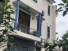 Hình ảnh Cho thuê nhà nguyên căn 78/K12 Cộng Hòa, hẻm xe tải